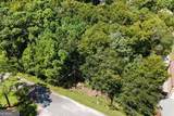 LOT 6B Dufour Road - Photo 7