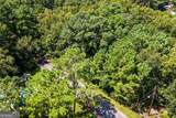 LOT 6B Dufour Road - Photo 8