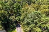 LOT 6B Dufour Road - Photo 9
