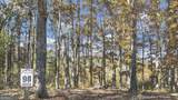 98 Winding Road - Photo 11
