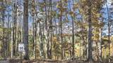 98 Winding Road - Photo 2