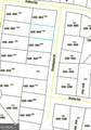 LOT 26C Washington Street - Photo 1