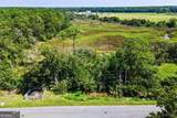 LOT 26C Washington Street - Photo 2