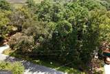 LOT 26C Washington Street - Photo 6
