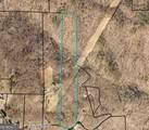 0 Falling Pines Road - Photo 1