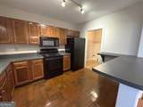 7500 Roswell Road - Photo 13
