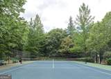 1407 Westchester Ridge - Photo 32