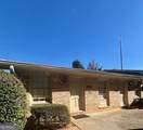 3594 Chamblee Tucker Road - Photo 1