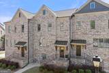 4831 Stonehall Place - Photo 1