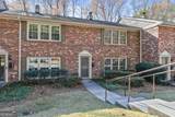 2501 Northlake Court - Photo 1