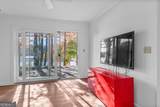 2501 Northlake Court - Photo 10