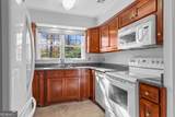 2501 Northlake Court - Photo 11
