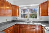 2501 Northlake Court - Photo 12