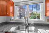 2501 Northlake Court - Photo 13