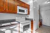 2501 Northlake Court - Photo 14