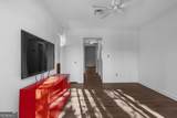 2501 Northlake Court - Photo 15