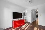 2501 Northlake Court - Photo 16