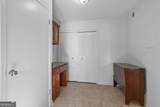 2501 Northlake Court - Photo 17