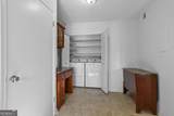 2501 Northlake Court - Photo 18