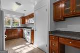 2501 Northlake Court - Photo 19