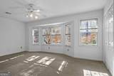 2501 Northlake Court - Photo 21