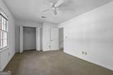2501 Northlake Court - Photo 23