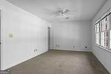 2501 Northlake Court - Photo 25