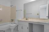 2501 Northlake Court - Photo 26