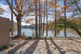 2501 Northlake Court - Photo 27
