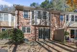 2501 Northlake Court - Photo 29