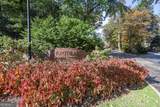 2501 Northlake Court - Photo 3