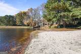 2501 Northlake Court - Photo 31