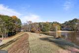 2501 Northlake Court - Photo 34
