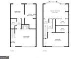 2501 Northlake Court - Photo 35