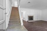 2501 Northlake Court - Photo 4