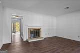 2501 Northlake Court - Photo 5