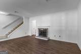 2501 Northlake Court - Photo 6