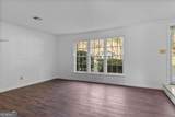 2501 Northlake Court - Photo 7