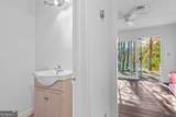 2501 Northlake Court - Photo 9