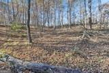 29 Pigeon Creek Drive - Photo 16