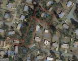 0 Patricia Circle - Photo 1