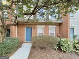 3533 Mulberry Way - Photo 1