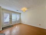 3533 Mulberry Way - Photo 10