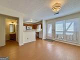 3533 Mulberry Way - Photo 11
