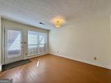 3533 Mulberry Way - Photo 12