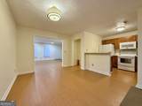 3533 Mulberry Way - Photo 13
