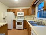 3533 Mulberry Way - Photo 14