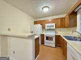 3533 Mulberry Way - Photo 15