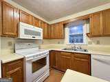 3533 Mulberry Way - Photo 16