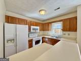 3533 Mulberry Way - Photo 17